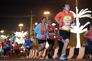 BIB: 27133, 26309
                            <button type="button" onclick="openModal(21312643)" class="btn btn-primary btn-sm float-right btn-popup" data-toggle="modal" data-target=".modal-high-quality">
                        <i class="fas fa-shopping-cart"></i> Add to Cart
                    </button>
                                            <button type="button" onclick="isThisMe(21312643, true)" class="btn btn-success btn-sm float-right btn-popup btn-isme hidden" data-toggle="tooltip" data-placement="bottom" title="นี่คือรูปของคุณใช่ไหม คลิกที่นี่เพื่อเอาเข้าอัลบั้ม">
                        <i class="fas fa-plus"></i> Add to album
                    </button>
                    <button type="button" onclick="isThisMe(21312643, false)" class="btn btn-warning btn-sm float-right btn-popup btn-isnotme hidden">
                        <i class="fas fa-ban"></i> Remove from album
                    </button>